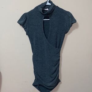 Body Central • Small